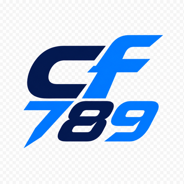 CF 789