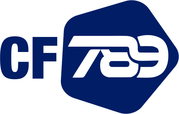 cf789
