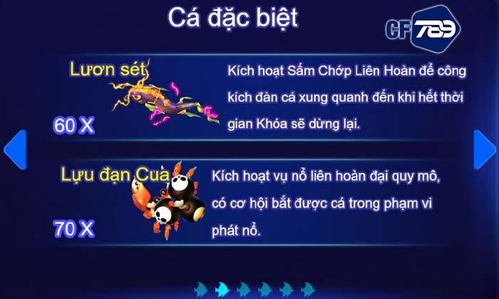 Các tính năng hỗ trợ thông minh Các tính năng hỗ trợ thông minh